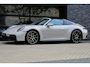 Porsche 911 3.6 T-Hybrid 4 GTS | NAP | LIFT | 360 | MEMORY | BOSE |