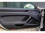 Porsche 911 3.6 T-Hybrid 4 GTS | NAP | LIFT | 360 | MEMORY | BOSE |