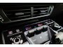 Porsche 911 3.6 T-Hybrid 4 GTS | NAP | LIFT | 360 | MEMORY | BOSE |