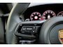 Porsche 911 3.6 T-Hybrid 4 GTS | NAP | LIFT | 360 | MEMORY | BOSE |