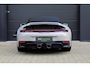 Porsche 911 3.6 T-Hybrid 4 GTS | NAP | LIFT | 360 | MEMORY | BOSE |