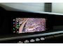 Porsche 911 3.6 T-Hybrid 4 GTS | NAP | LIFT | 360 | MEMORY | BOSE |