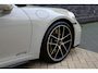 Porsche 911 3.6 T-Hybrid 4 GTS | NAP | LIFT | 360 | MEMORY | BOSE |