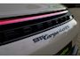 Porsche 911 3.6 T-Hybrid 4 GTS | NAP | LIFT | 360 | MEMORY | BOSE |