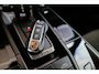 Porsche 911 3.6 T-Hybrid 4 GTS | NAP | LIFT | 360 | MEMORY | BOSE |