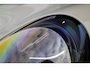 Porsche 911 3.6 T-Hybrid 4 GTS | NAP | LIFT | 360 | MEMORY | BOSE |
