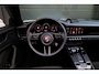 Porsche 911 3.6 T-Hybrid 4 GTS | NAP | LIFT | 360 | MEMORY | BOSE |