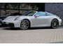 Porsche 911 3.6 T-Hybrid 4 GTS | NAP | LIFT | 360 | MEMORY | BOSE |