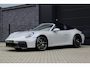 Porsche 911 3.6 T-Hybrid 4 GTS | NAP | LIFT | 360 | MEMORY | BOSE |