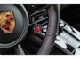 Porsche 911 3.6 T-Hybrid 4 GTS | NAP | LIFT | 360 | MEMORY | BOSE |