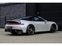 Porsche 911 3.6 T-Hybrid 4 GTS | NAP | LIFT | 360 | MEMORY | BOSE |