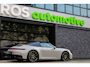 Porsche 911 3.6 T-Hybrid 4 GTS | NAP | LIFT | 360 | MEMORY | BOSE |