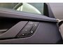 Porsche 911 3.6 T-Hybrid 4 GTS | NAP | LIFT | 360 | MEMORY | BOSE |