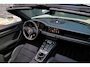 Porsche 911 3.6 T-Hybrid 4 GTS | NAP | LIFT | 360 | MEMORY | BOSE |