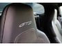 Porsche 911 3.6 T-Hybrid 4 GTS | NAP | LIFT | 360 | MEMORY | BOSE |