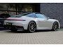 Porsche 911 3.6 T-Hybrid 4 GTS | NAP | LIFT | 360 | MEMORY | BOSE |