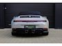 Porsche 911 3.6 T-Hybrid 4 GTS | NAP | LIFT | 360 | MEMORY | BOSE |