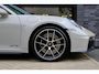 Porsche 911 3.6 T-Hybrid 4 GTS | NAP | LIFT | 360 | MEMORY | BOSE |