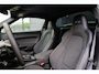 Porsche 911 3.6 T-Hybrid 4 GTS | NAP | LIFT | 360 | MEMORY | BOSE |