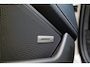 Porsche 911 3.6 T-Hybrid 4 GTS | NAP | LIFT | 360 | MEMORY | BOSE |