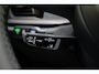 Porsche 911 3.6 T-Hybrid 4 GTS | NAP | LIFT | 360 | MEMORY | BOSE |