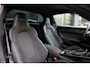 Porsche 911 3.6 T-Hybrid 4 GTS | NAP | LIFT | 360 | MEMORY | BOSE |