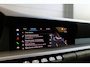 Porsche 911 3.6 T-Hybrid 4 GTS | NAP | LIFT | 360 | MEMORY | BOSE |