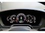 Porsche 911 3.6 T-Hybrid 4 GTS | NAP | LIFT | 360 | MEMORY | BOSE |