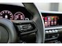 Porsche 911 3.6 T-Hybrid 4 GTS | NAP | LIFT | 360 | MEMORY | BOSE |