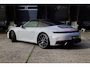 Porsche 911 3.6 T-Hybrid 4 GTS | NAP | LIFT | 360 | MEMORY | BOSE |