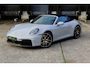 Porsche 911 3.6 T-Hybrid 4 GTS | NAP | LIFT | 360 | MEMORY | BOSE |