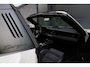 Porsche 911 3.6 T-Hybrid 4 GTS | NAP | LIFT | 360 | MEMORY | BOSE |