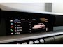 Porsche 911 3.6 T-Hybrid 4 GTS | NAP | LIFT | 360 | MEMORY | BOSE |