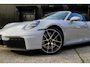 Porsche 911 3.6 T-Hybrid 4 GTS | NAP | LIFT | 360 | MEMORY | BOSE |