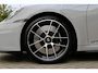 Porsche 911 3.6 T-Hybrid 4 GTS | NAP | LIFT | 360 | MEMORY | BOSE |