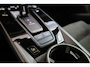 Porsche 911 3.6 T-Hybrid 4 GTS | NAP | LIFT | 360 | MEMORY | BOSE |