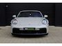Porsche 911 3.6 T-Hybrid 4 GTS | NAP | LIFT | 360 | MEMORY | BOSE |