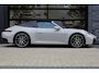 Porsche 911 3.6 T-Hybrid 4 GTS | NAP | LIFT | 360 | MEMORY | BOSE |
