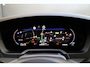 Porsche 911 3.6 T-Hybrid 4 GTS | NAP | LIFT | 360 | MEMORY | BOSE |