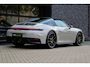 Porsche 911 3.6 T-Hybrid 4 GTS | NAP | LIFT | 360 | MEMORY | BOSE |