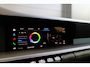 Porsche 911 3.6 T-Hybrid 4 GTS | NAP | LIFT | 360 | MEMORY | BOSE |