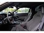 Porsche 911 3.6 T-Hybrid 4 GTS | NAP | LIFT | 360 | MEMORY | BOSE |