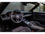 Porsche 911 3.6 T-Hybrid 4 GTS | NAP | LIFT | 360 | MEMORY | BOSE |