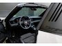 Porsche 911 3.6 T-Hybrid 4 GTS | NAP | LIFT | 360 | MEMORY | BOSE |