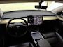 Tesla Model Y Standard RWD Plus 89,9% SoH [ TREKHAAK+LFP ACCU+AUTOPILOT+19 INCH+PREMIUM AUDIO ]
