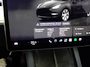 Tesla Model Y Standard RWD Plus 89,9% SoH [ TREKHAAK+LFP ACCU+AUTOPILOT+19 INCH+PREMIUM AUDIO ]