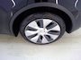 Tesla Model Y Standard RWD Plus 89,9% SoH [ TREKHAAK+LFP ACCU+AUTOPILOT+19 INCH+PREMIUM AUDIO ]