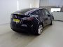 Tesla Model Y Standard RWD Plus 89,9% SoH [ TREKHAAK+LFP ACCU+AUTOPILOT+19 INCH+PREMIUM AUDIO ]