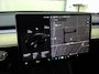 Tesla Model Y Standard RWD Plus 89,9% SoH [ TREKHAAK+LFP ACCU+AUTOPILOT+19 INCH+PREMIUM AUDIO ]