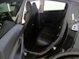 Tesla Model Y Standard RWD Plus 89,9% SoH [ TREKHAAK+LFP ACCU+AUTOPILOT+19 INCH+PREMIUM AUDIO ]
